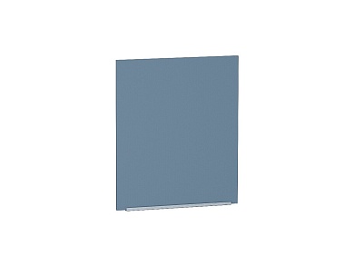 ФГ Фьюжн 65.60 628*596*18 Silky Blue