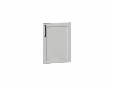ФГ Сканди 55.40 552*396*18 Grey Silkwood
