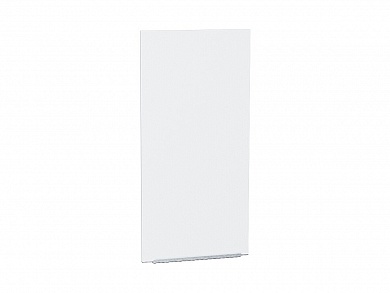 ФГ Фьюжн 90.45 916*446*18 Silky White