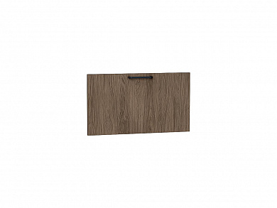 ФЯ Флэт 30.60 316*596*16 Brown Casella Oak 2S