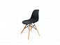 Стул Enny-1 820*450*520 Black