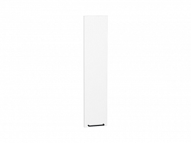 ФБ Флэт 90.20 916*196*16 White In 2S