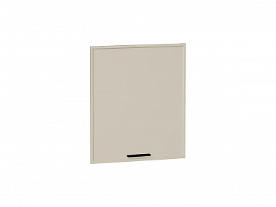 ФГ Фрейм 65.60 628*596*22 Cream Silk