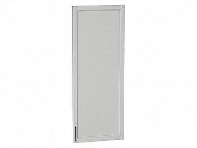 ФГ Сканди 150.60 1516*596*18 Grey Silkwood