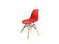 Стул Enny-1 820*450*520 Red