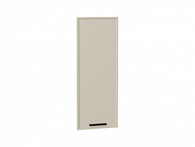 ФГ Фрейм 90.35 916*346*22 Cream Silk