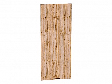 ФГ Флэт 150.60 1516*596*16 Wotan Oak 2S