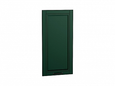 Комплект фасадов Дублин для каркаса Ф-60Н В459 916*446*16 Special Green