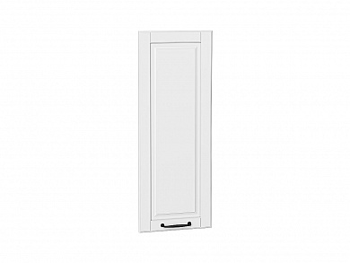Комплект фасадов Дублин для каркаса Ф-36Н ВТ309/ВУ699 916*346*16 Special White