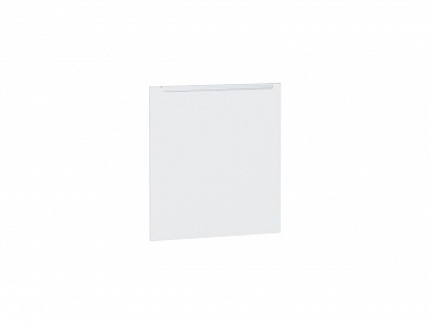 ФГ Фьюжн 55.50 552*496*18 Silky White