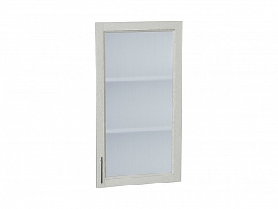 ФО Сканди Magic Fog 90.50 916*496*18 Cappuccino Softwood