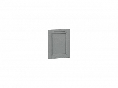 ФЯ Сканди 40.30 390*296*18 Grey Softwood