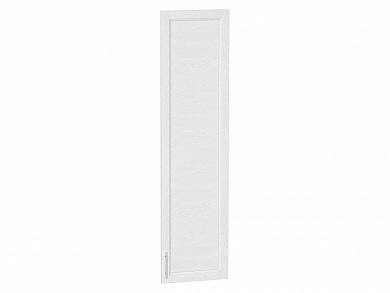 ФГ Сканди 150.40 1516*396*18 White Softwood