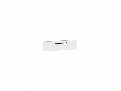 ФЯ Сканди 10.45 110*446*18 White Silkwood