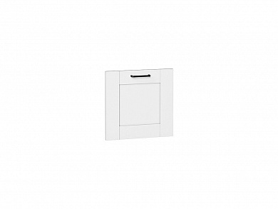 ФЯ Лофт 40.40 390*396*18 Super White