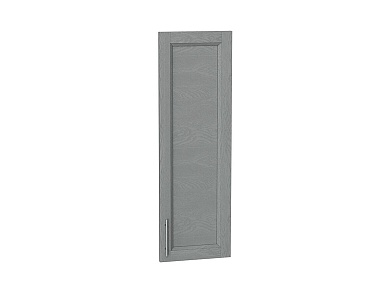 ФГ Сканди 90.30 916*296*18 Grey Softwood