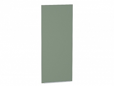 ФГ Фьюжн 150.60 1516*596*18 Silky Mint