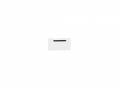 ФЯ Нео 15.30 156*296*18 White Silk