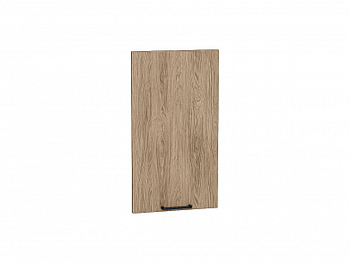 ФГ Флэт 70.40 712*396*16 Natural Casella Oak 2S