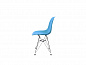 Стул Eddy-1 820*450*520 Light Blue
