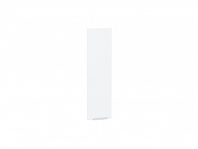 ФБ Фьюжн 70.20 712*196*18 Silky White