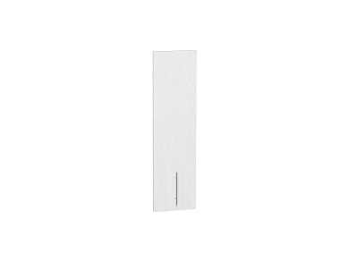 ФБ Сканди 70.20 712*196*18 White Softwood