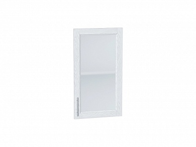 ФО Сканди Magic Fog 70.40 712*396*18 White Softwood