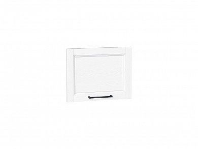 ФГП Сканди 35.45 354*446*18 White Silkwood