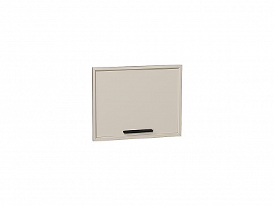 ФГП Фрейм 35.45 354*446*22 Cream Silk