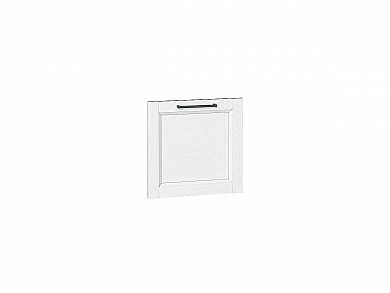ФЯ Сканди 40.40 390*396*18 White Silkwood