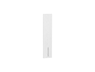 ФБ Сканди 70.15 712*146*18 White Softwood
