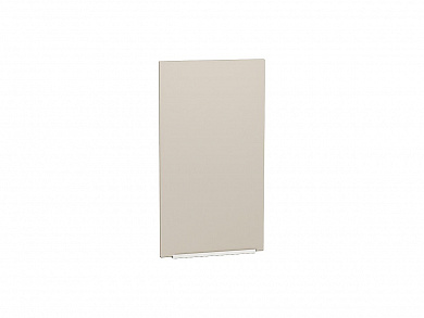 ФГ Фьюжн 70.40 712*396*18 Cream Silk