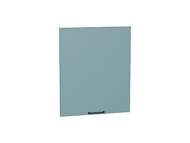 ФГ Флэт 70.60 712*596*16 Grey-green In 2S