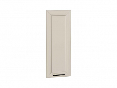 ФГ Нео 90.35 916*346*18 Cream Silk