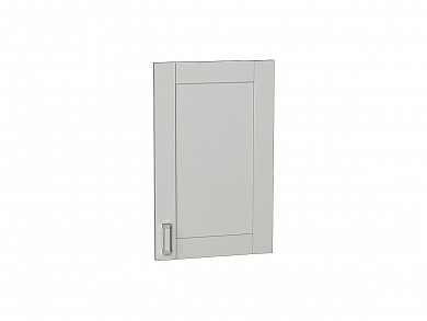 ФГ Лофт 70.45 712*446*18 Grey Silk