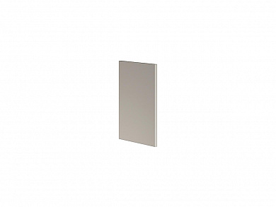 ФФ Фьюжн 45.30 460*317*18 Clay Silk