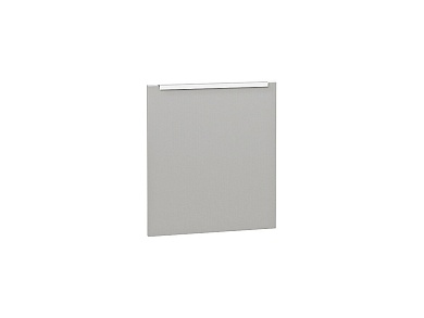 ФГ Фьюжн 55.50 552*496*18 Silky Light Grey
