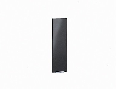 ФБ Фьюжн 70.20 712*196*18 Anthracite