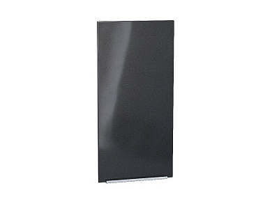 ФГ Фьюжн 90.45 916*446*18 Anthracite