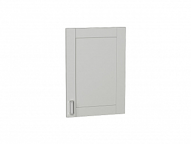 ФГ Лофт 70.50 712*496*18 Grey Silk