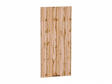 ФГ Флэт 130.60 1312*596*16 Wotan Oak 2S