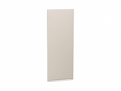 ФГ Фьюжн 90.35 916*346*18 Cream Silk