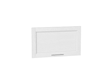 ФГП Сканди 35.60 354*596*18 White Softwood