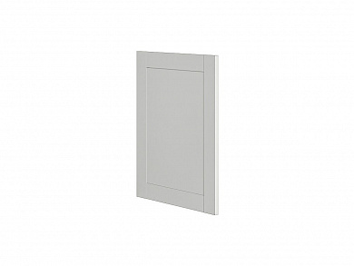 ФФ Лофт 70.60 716*573*18 Grey Silk