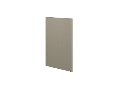 ФФ Фьюжн 70.60 716*573*18 Silky Grey