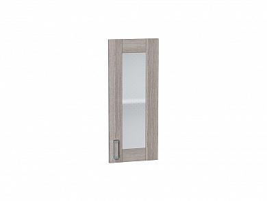 ФО Лофт White Matrix 70.30 712*296*18 Cappuccino Veralinga