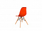 Стул Enny-1 820*450*520 Orange