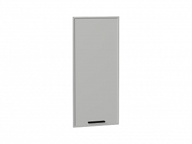 ФГ Фрейм 90.40 916*396*22 Grey Silk