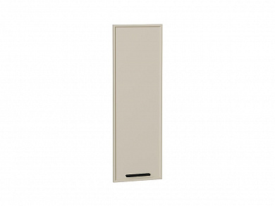 ФГ Фрейм 90.30 916*296*22 Cream Silk
