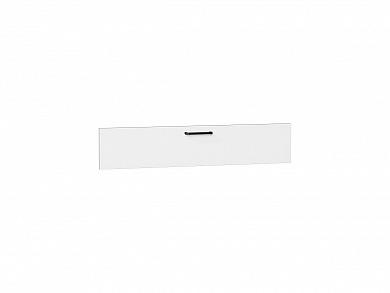 ФЯ Лофт 15.80 156*796*18 Super White